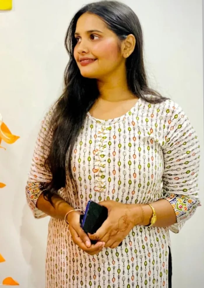 WhatsApp Image 2025-06-01 at 1.28.33 PM (1).jpeg